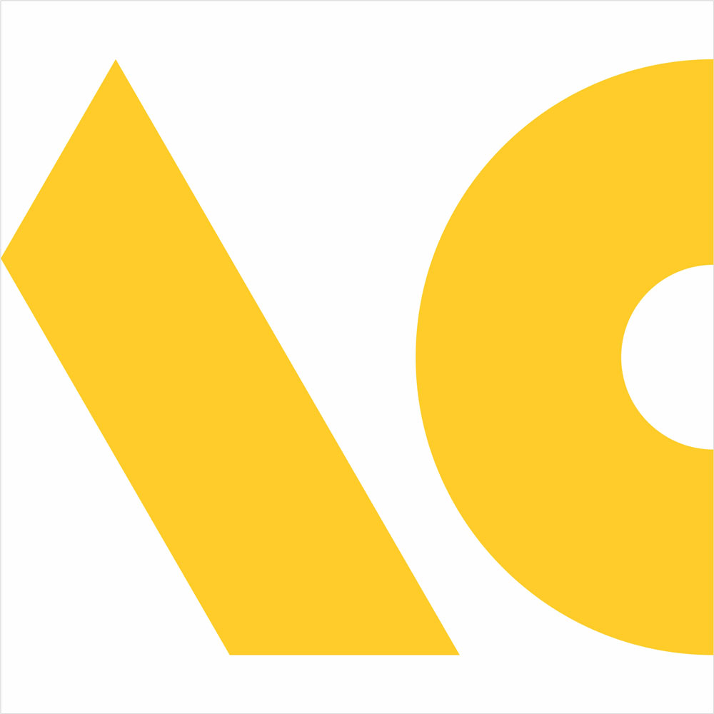 logo design for architect
