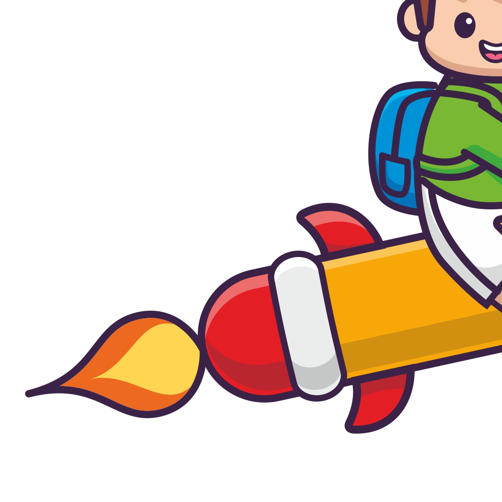 Kiddie Planet