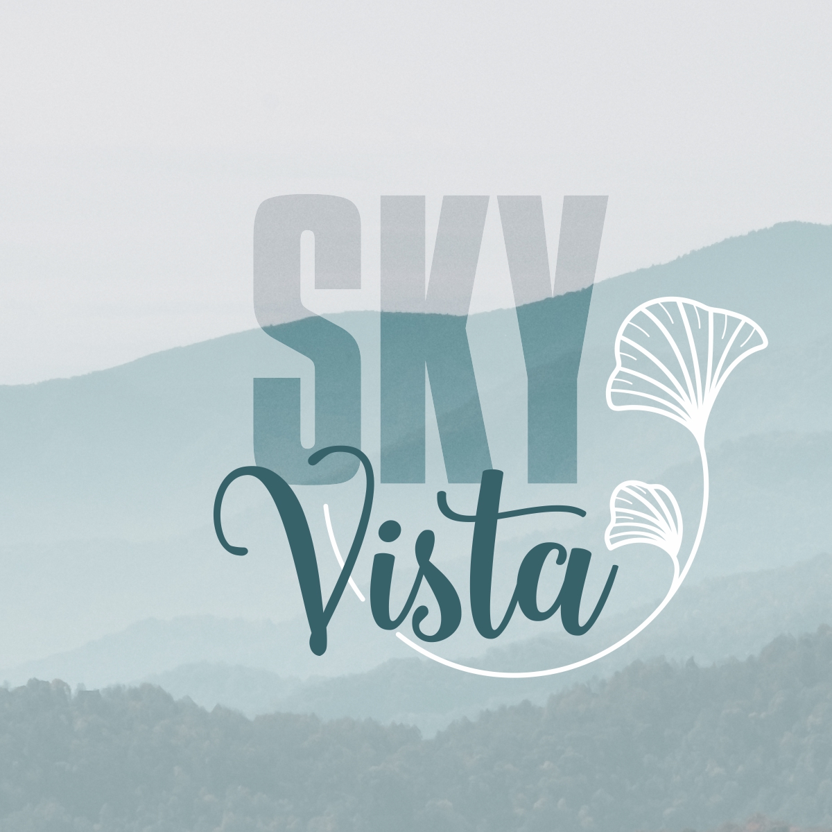 Sky Vista