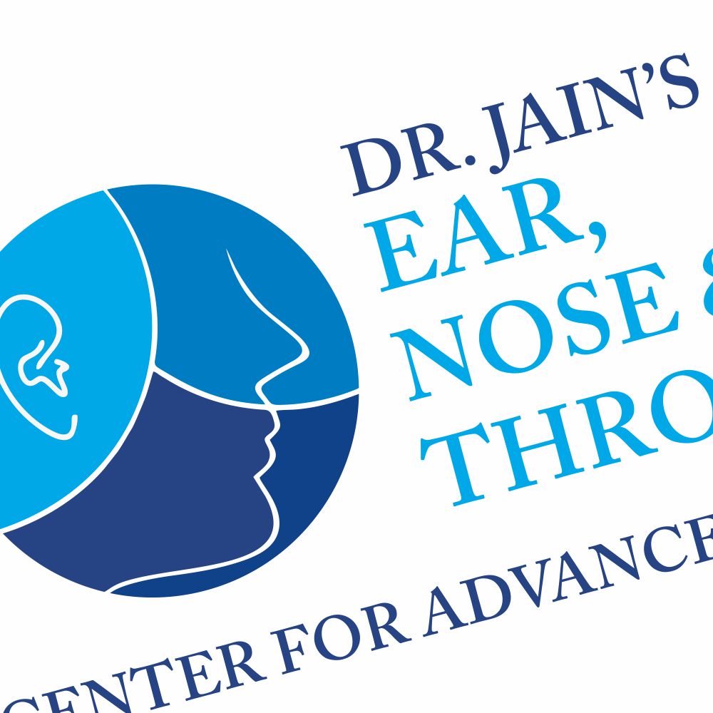 Dr. jain's ENT Clinic