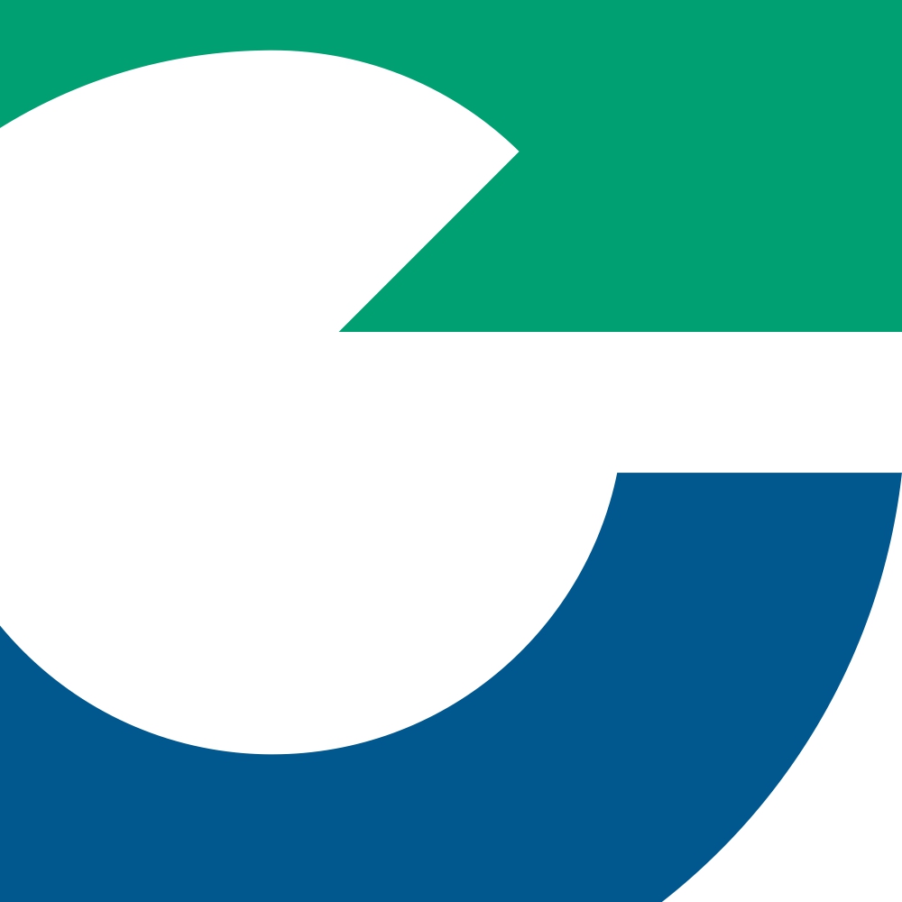 City Commute & Tech Pvt. Ltd.