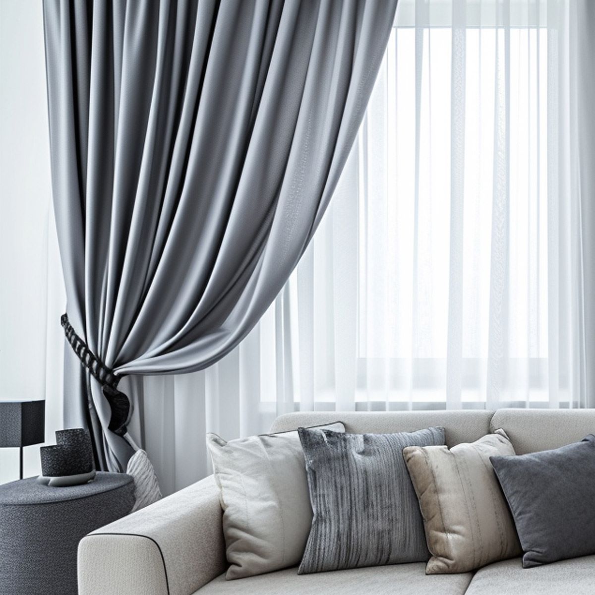 Furniture Home